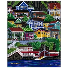 Jigsaw Puzzles 10