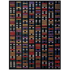 Puzzle Plastic