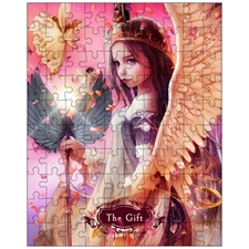 Jigsaw Puzzles 10