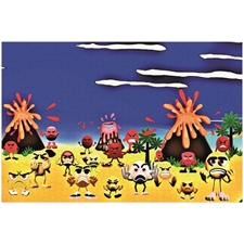 Traditional Jigsaw Puzzles