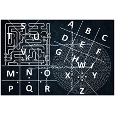 Traditional Jigsaw Puzzles
