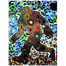 Traditional Jigsaw Puzzles