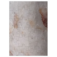 Invitation Puzzles