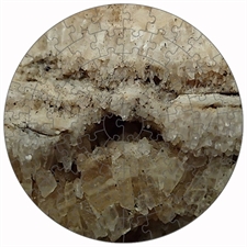 Round Puzzles