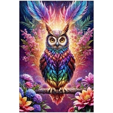 Traditional Jigsaw Puzzles