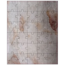 Jigsaw Puzzles 10