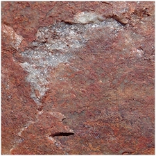 Traditional Jigsaw Puzzles