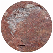 Round Puzzles