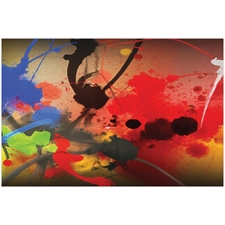 Traditional Jigsaw Puzzles