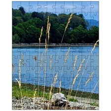 Jigsaw Puzzles 10