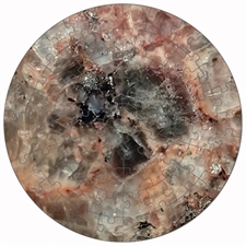 Round Puzzles