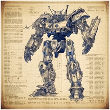 Traditional Jigsaw Puzzles