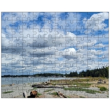 Jigsaw Puzzles 10