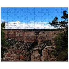 Jigsaw Puzzles 10