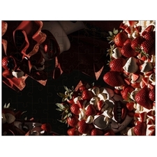 Traditional Jigsaw Puzzles