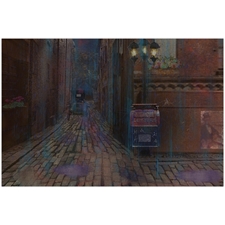 Traditional Jigsaw Puzzles