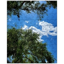 Jigsaw Puzzles 10