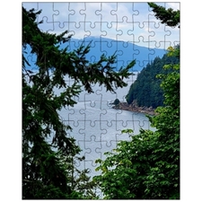 Jigsaw Puzzles 10