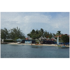 Traditional Jigsaw Puzzles