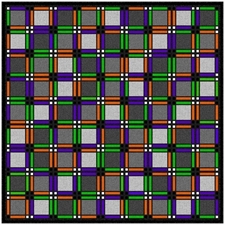 Traditional Jigsaw Puzzles