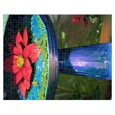 Mini Puzzle