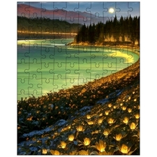 Jigsaw Puzzles 10