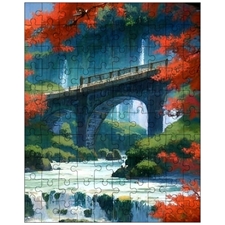 Jigsaw Puzzles 10