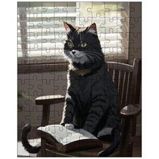 Jigsaw Puzzles 10