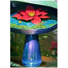Traditional Jigsaw Puzzles