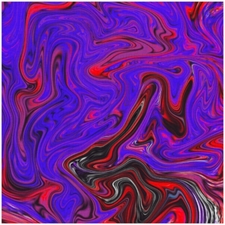 Traditional Jigsaw Puzzles