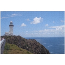 Traditional Jigsaw Puzzles