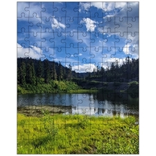 Jigsaw Puzzles 10