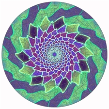 Round Puzzles