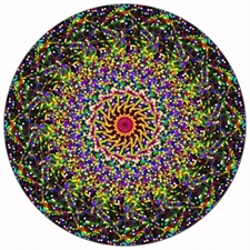 Round Puzzles