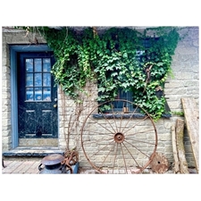 Traditional Jigsaw Puzzles
