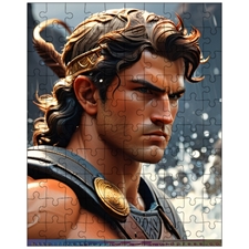 Jigsaw Puzzles 10