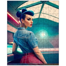 Jigsaw Puzzles 10