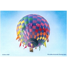 Traditional Jigsaw Puzzles