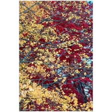 Traditional Jigsaw Puzzles