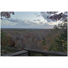 Traditional Jigsaw Puzzles