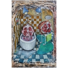 Traditional Jigsaw Puzzles