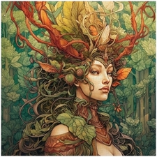 Traditional Jigsaw Puzzles