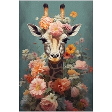 Traditional Jigsaw Puzzles