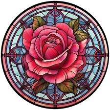 Round Puzzles