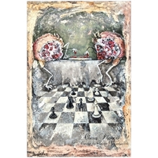 Traditional Jigsaw Puzzles