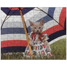 Jigsaw Puzzles 10