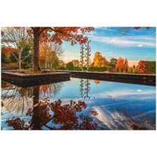 Traditional Jigsaw Puzzles