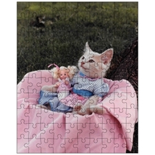 Jigsaw Puzzles 10