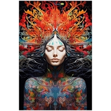 Traditional Jigsaw Puzzles