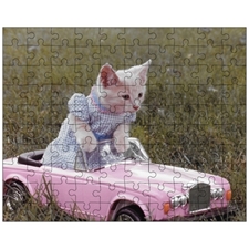 Jigsaw Puzzles 10